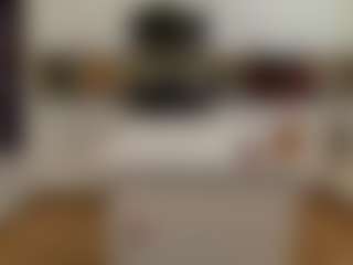blondiewithanass's Live Sex Cam Show