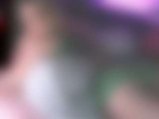 blondiewithanass's Live Sex Cam Show