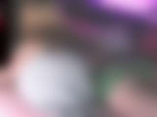 blondiewithanass's Live Sex Cam Show