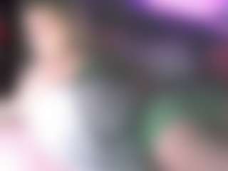 blondiewithanass's Live Sex Cam Show