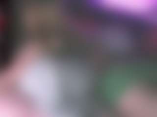Live cam show with blondiewithanass - Blonde Hair on Uber Horny
