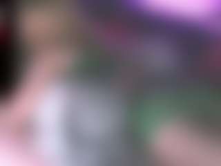 Live cam show with blondiewithanass - Blonde Hair College on CSO-WL