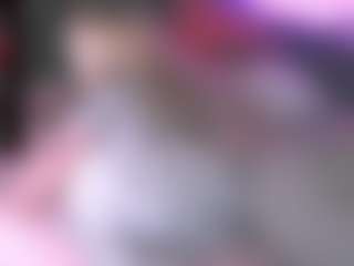 blondiewithanass's Live Sex Cam Show
