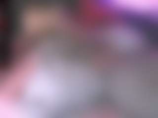 blondiewithanass's Live Sex Cam Show