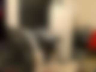 blondiewithanass's Live Sex Cam Show