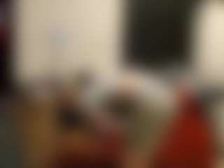 blondiewithanass's Live Sex Cam Show