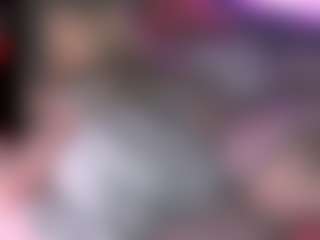 blondiewithanass's Live Sex Cam Show