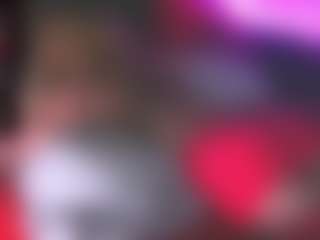 blondiewithanass's Live Sex Cam Show