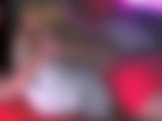 blondiewithanass's Live Sex Cam Show
