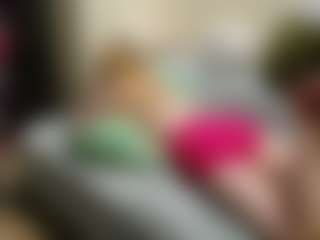 blondiewithanass's Live Sex Cam Show