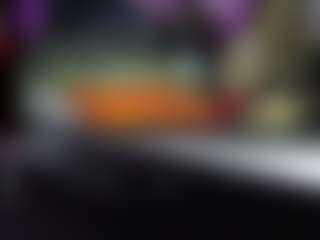 blondiewithanass's Live Sex Cam Show
