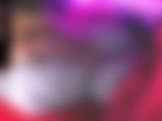 blondiewithanass's Live Sex Cam Show