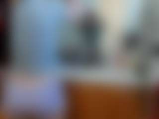 blondiewithanass's Live Sex Cam Show