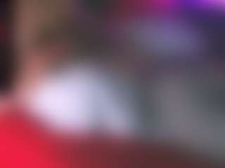 Live cam show with blondiewithanass - Butt Plug on xplaylive.com