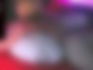 Live cam show with blondiewithanass - Blonde Hair Lovense on xplaylive.com