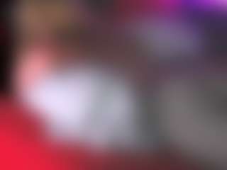 blondiewithanass's Live Sex Cam Show