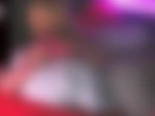 Live cam show with blondiewithanass - Blonde Hair Anal on Milfs Live