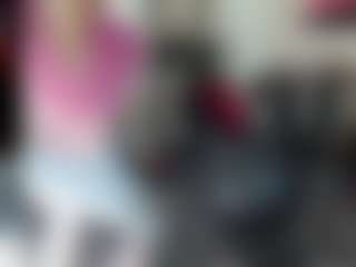 Seks show na żywo z blondiewithanass