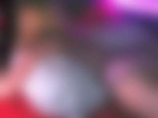 Show Live Sex Cam blondiewithanass
