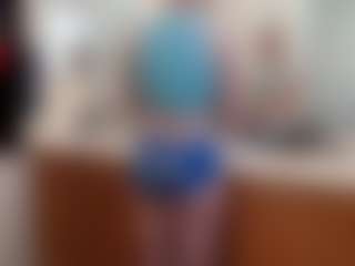 blondiewithanass's Live Sex Cam Show
