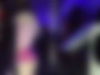 blondiewithanass's Live Sex Cam Show