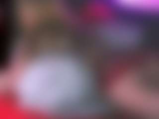 blondiewithanass's Live Sex Cam Show