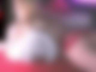 blondiewithanass's Live Sex Cam Show