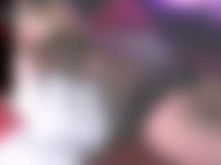 blondiewithanass's Live Sex Cam Show