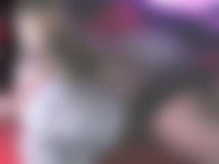blondiewithanass's Live Sex Cam Show