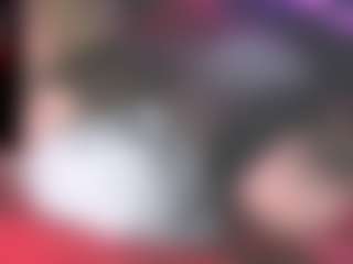 blondiewithanass's Live Sex Cam Show