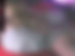 blondiewithanass's Live Sex Cam Show