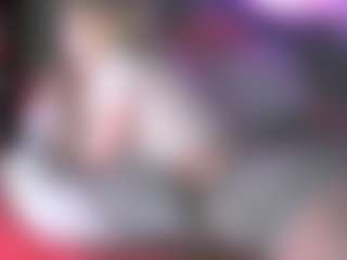 blondiewithanass's Live Sex Cam Show