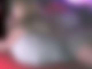 blondiewithanass's Live Sex Cam Show