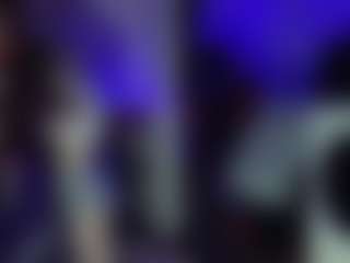 blondiewithanass's Live Sex Cam Show