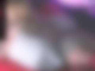 blondiewithanass's Live Sex Cam Show
