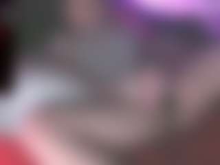 Show Live Sex Cam blondiewithanass