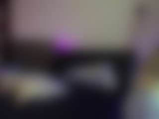 blondiewithanass's Live Sex Cam Show