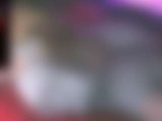 blondiewithanass's Live Sex Cam Show