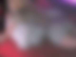 blondiewithanass's Live Sex Cam Show
