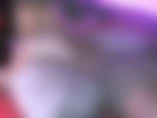 Live cam show with blondiewithanass - College on Uber Horny