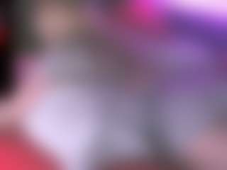 blondiewithanass's Live Sex Cam Show