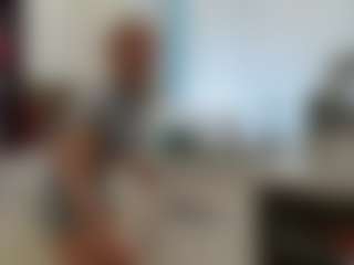 Live cam show with blondiewithanass - Blonde Hair College on Uber Horny