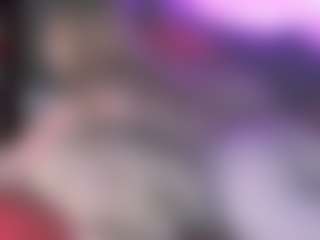 Show Live Sex Cam blondiewithanass