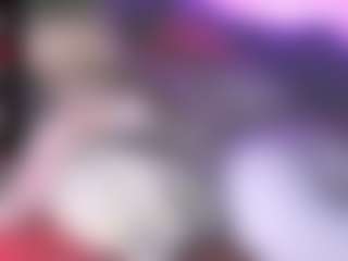 blondiewithanass's Live Sex Cam Show