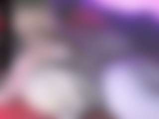 blondiewithanass's Live Sex Cam Show