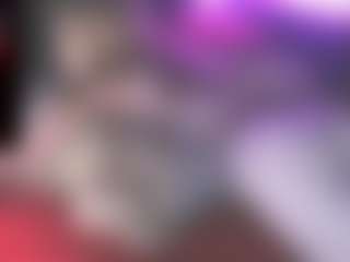 blondiewithanass's Live Sex Cam Show