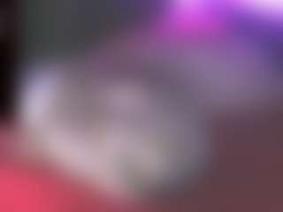 blondiewithanass's Live Sex Cam Show
