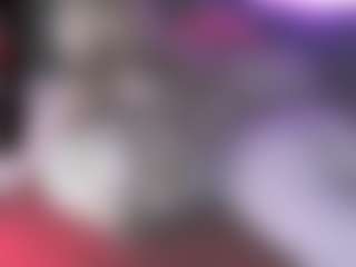 blondiewithanass's Live Sex Cam Show