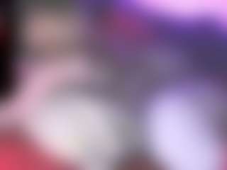 blondiewithanass's Live Sex Cam Show