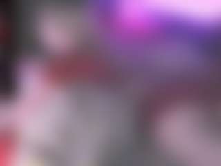 Live cam show with blondiewithanass - Green Eyes on SpankPalCams